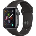 Apple Watch Series 4 40mm (2018)