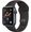 Apple Watch Series 4 40mm (2018)