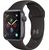 Apple Watch Series 4 40mm (2018)