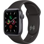 Apple Watch Series 5 40mm (2019)