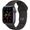 Apple Watch Series 5 40mm (2019)