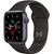 Apple Watch Series 5 40mm (2019)