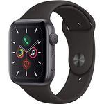 Apple Watch Series 5 44mm (2019)
