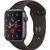 Apple Watch Series 5 44mm (2019)