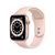 Apple Watch Series 6 40mm (2020)