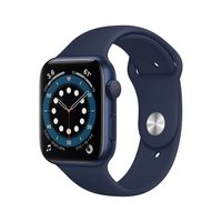 Apple Watch Series 6 44mm (2020)