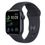Apple Watch SE (2022)