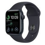Apple Watch SE (2022) Ricondizionato