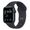 Apple Watch SE (2022) Ricondizionato