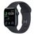 Apple Watch SE (2022) Ricondizionato