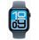 Apple Watch SE 3 (2025)