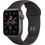 Apple Watch SE 40mm (2020)