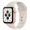 Apple Watch SE 40mm (2020) Ricondizionato