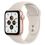Apple Watch SE 40mm (2020) Ricondizionato
