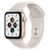Apple Watch SE 40mm (2020) Ricondizionato