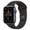 Apple Watch SE 44mm (2020)