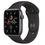Apple Watch SE 44mm (2020) Ricondizionato