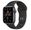 Apple Watch SE GPS+Cellular 40mm (2020) Ricondizionato