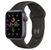 Apple Watch SE GPS+Cellular 40mm (2020) Ricondizionato