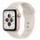 Apple Watch SE GPS+Cellular 44mm (2020) Ricondizionato