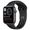Apple Watch SE Nike 40mm (2020)