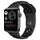 Apple Watch SE Nike 40mm (2020)