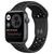 Apple Watch SE Nike 40mm (2020)