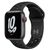 Apple Watch SE Nike Cellular 40mm (2020)