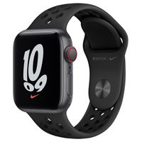 Apple Watch SE Nike Cellular 44mm (2020)