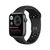 Apple Watch Series 3 Nike Cellular 38mm (2017)