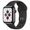 Apple Watch Series 5 Cellular 40mm (2019)