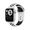 Apple Watch Series 5 Nike 44mm (2019)