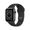 Apple Watch Series 6 Cellular 40mm (2020)