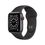 Apple Watch Series 6 GPS+Cellular 40mm (2020)