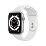 Apple Watch Series 6 Cellular 44mm (2020)