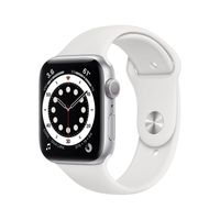 Apple Watch Series 6 Cellular 44mm (2020)