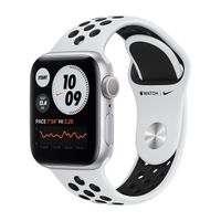 Apple Watch Series 6 Nike 40mm (2020)