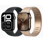 Apple Watch Series 10 (2024)
