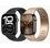 Apple Watch Series 10 (2024)