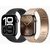 Apple Watch Series 10 (2024)