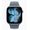 Apple Watch Series 11 (2025)