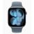 Apple Watch Series 11 (2025)