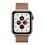 Apple Watch Series 5 GPS+Cellular 40mm (2019) Ricondizionato