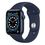Apple Watch Series 6 44mm (2020) Ricondizionato