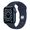 Apple Watch Series 6 GPS+Cellular 40mm (2020) Ricondizionato