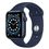 Apple Watch Series 6 GPS+Cellular 40mm (2020) Ricondizionato