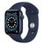 Apple Watch Series 6 GPS+Cellular 40mm (2020) Ricondizionato