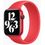 Apple Watch Series 6 GPS+Cellular 44mm (2020) Ricondizionato