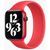 Apple Watch Series 6 GPS+Cellular 44mm (2020) Ricondizionato