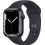 Apple Watch Series 7 (2021)